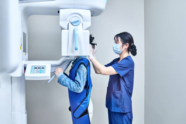 Best Urgent Dental Care for Toothaches in Lexington, MO